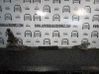 Selector caja de cambios 1K0711061A