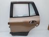 Puerta trasera 7700326110