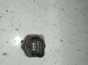 Sensor 9648475280
