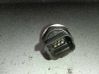 Sensor 5WS40039