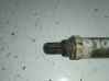 Sonda lambda 032906265
