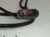 Lambda probe sensor 0258003579