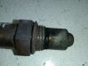 Sensore della sonda Lambda 3S7A9G444CA