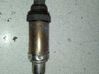 Sonda lambda 0258003477
