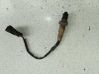 Sonda lambda 0258006206