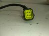 Sonde lambda NTK517K1K32A