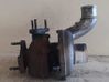 Turbo H8200113839