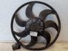 Elektrolüfter 90570739