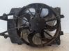 Elektrolüfter 3135103453