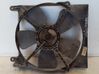 Elektrisks radiatoru ventilators 96446140