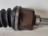 Front driveshaft 3M513B437BAD
