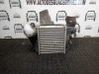 Radiador intercooler 