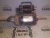 Motor de arranque 0001113004