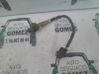 Sonda lambda 0258006386