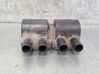 Zündspule Zündmodul 25182496