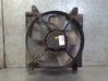 Elektrolüfter 96263792