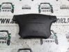 Airbag del volante 96242958