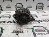 Alternador 96303556
