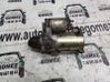 Motor de arranque 96208782