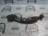Svira 90511260