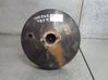 Servo-frein 1068762