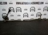 Selector caja de cambios 96099336