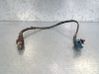 Lambda probe sensor 16288Z