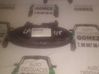 Manecilla externa puerta trasera 7700821372