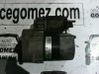 Motor de arranque 8200049826