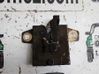 Tie down hook / loop 4868500
