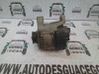Alternator 0046231693