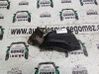 Engine mount bracket 90445288