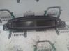 Speedometer (instrument cluster) 965166380