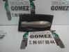 Manecilla interna puerta delantera 51217076247