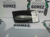 Manecilla interna puerta delantera 51217076248