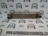 Radiator intercooler 17517787446