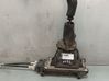 Selector caja de cambios 9617743E