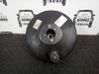 Jarrutehostin 4535R4