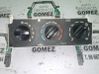 Climate control unit 6451NK