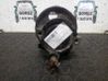 Pompa wspomagania 4911000QAC