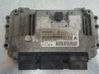 Engine control unit/module 193846