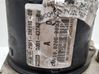 Bomba de ABS 2S612M110CE