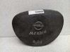Airbag del volante 93319474
