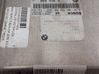 Sterownik / Moduł ECU 2354096