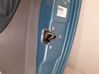 Puerta delantera 13114688