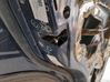 Puerta trasera BFA490170