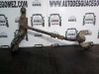 Front control arm 90511260