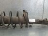Stoßdämpfer vorne 3M5118K001CBJ