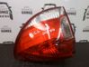 Takavalot 92402FD070