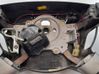 Steering wheel PC02BA4001